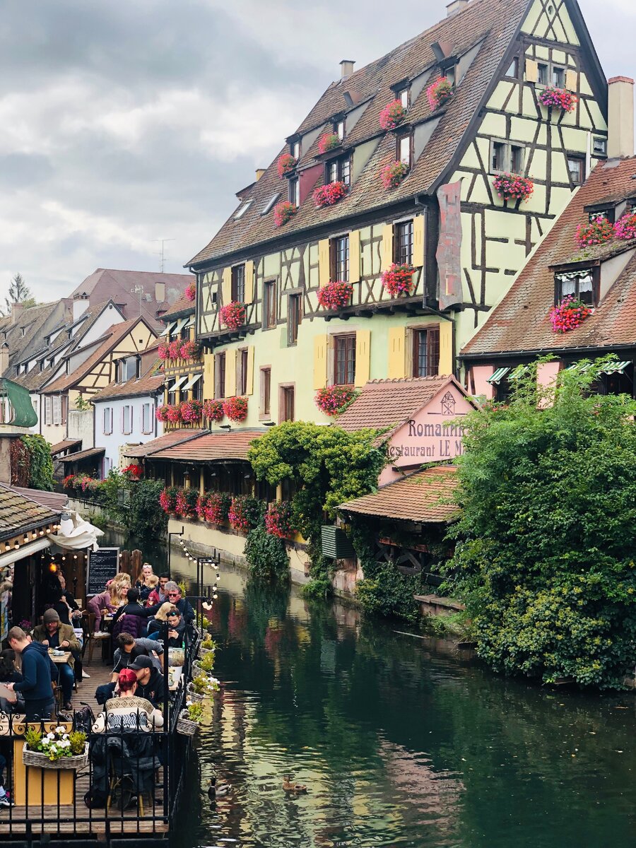 Больше фото в галерее ->