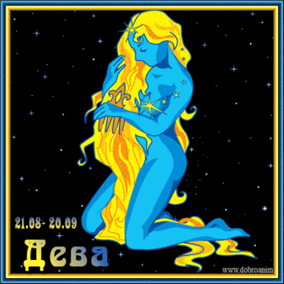источник бесплатные картинки в интернете