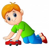 Изображение взято из открытых источников