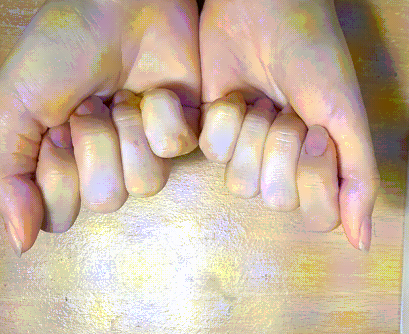 Тренировка мозга: 2 упражнения для повышения работоспособности обоих полушарий