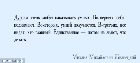 Был дураком текст. Афоризмы про дураков. Высказывания о дураках. Фразы про дураков. Стих про дурака.