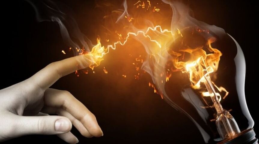 Фото из свободного доступа