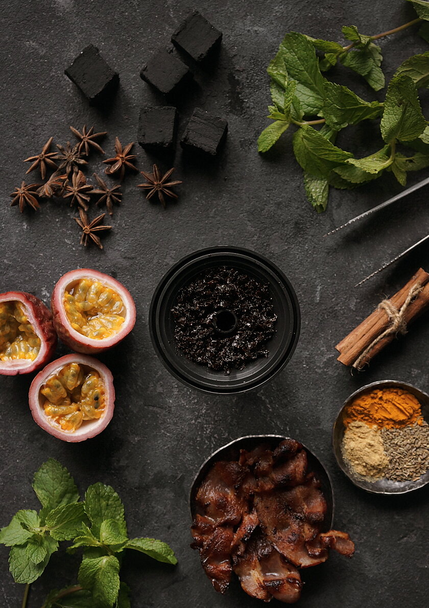 Многогранность.