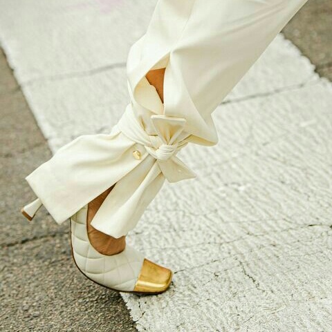 Фото с Pinterest