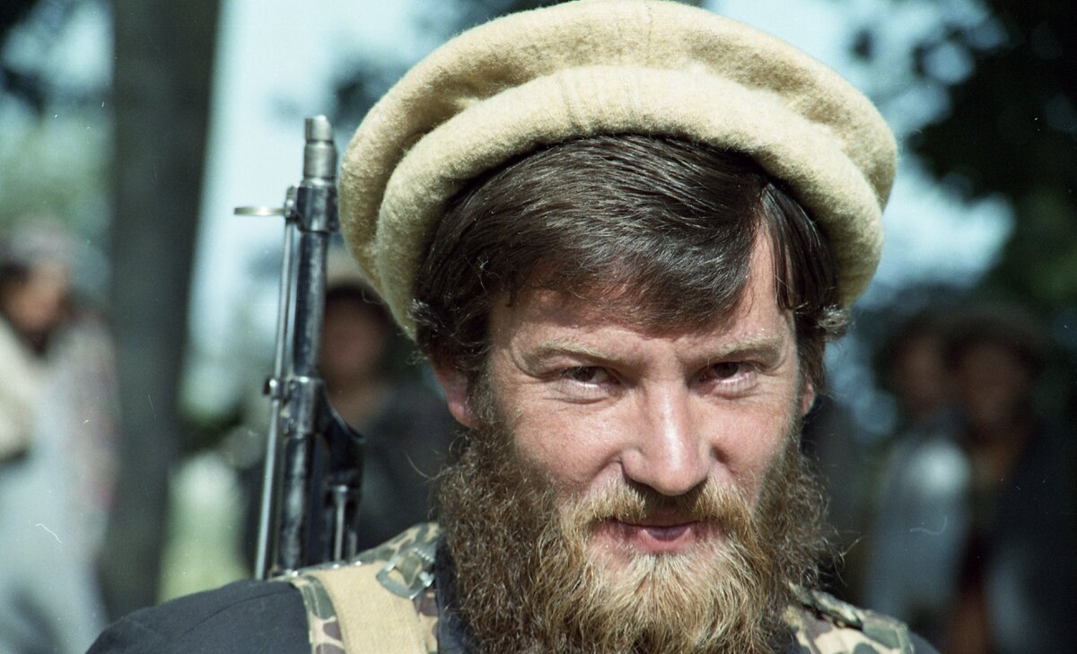 Вылку Леонид Григорьевич ВЫЛКУ Леонид (Leonid VILCU, Vâlcu, Vylku, Vîlcu, Азизулла, Аизулло)* [1966, село Скиношика Чимишлийского района, Молдавской ССР], рядовой.