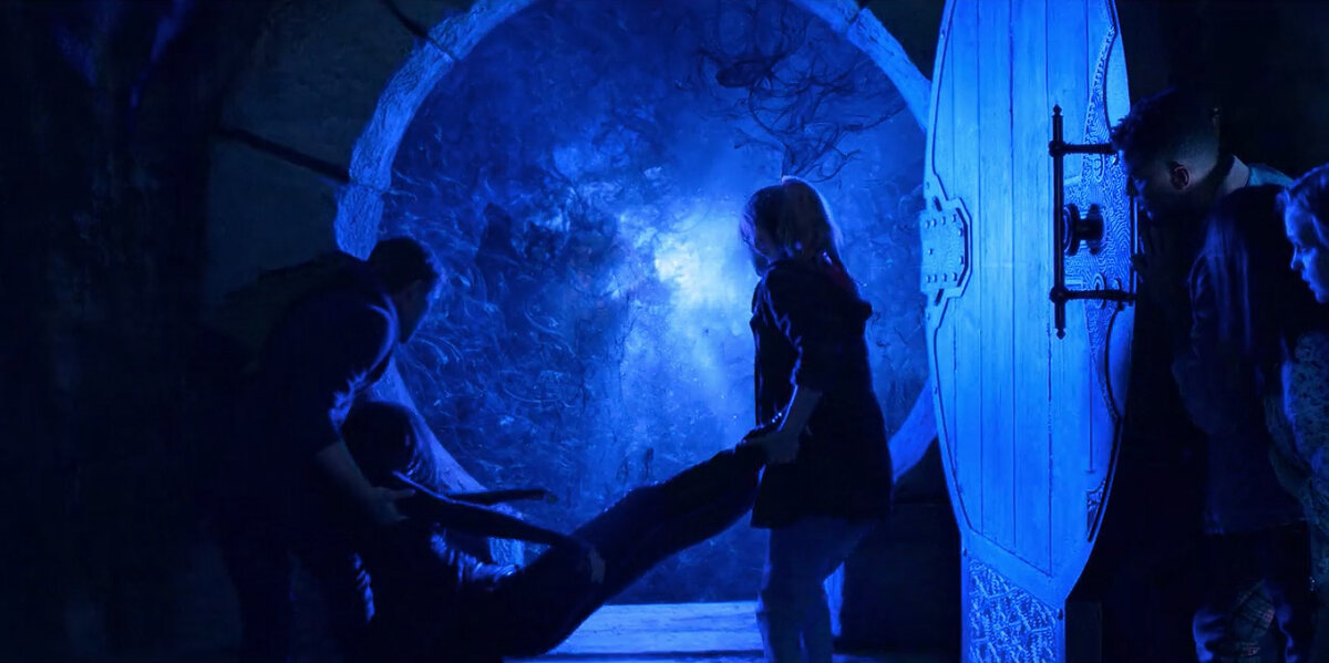 Ключи Локков. Источник: https://yandex.ru/images