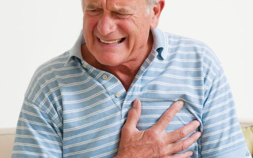 Источник google images