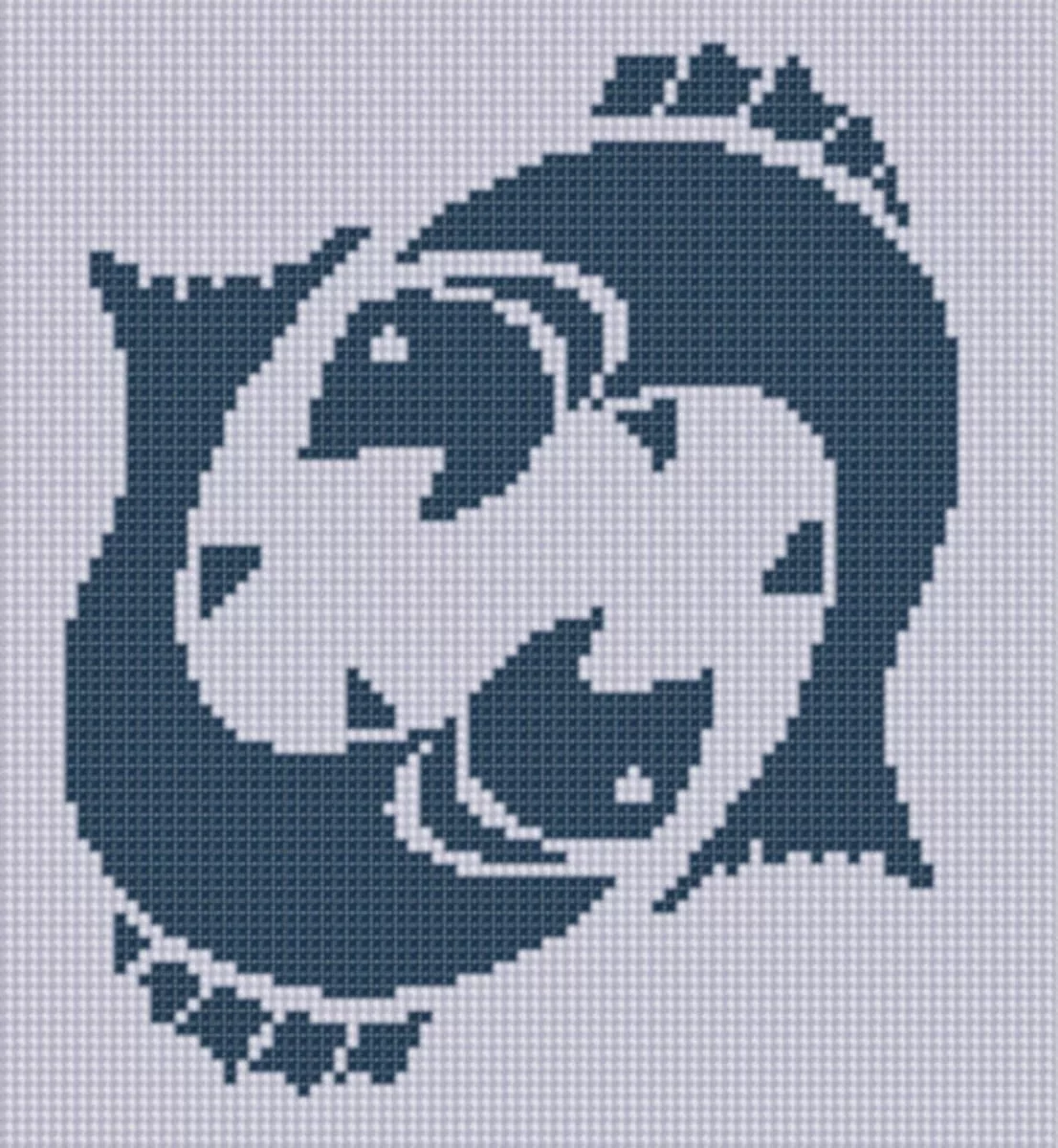 из интернета 