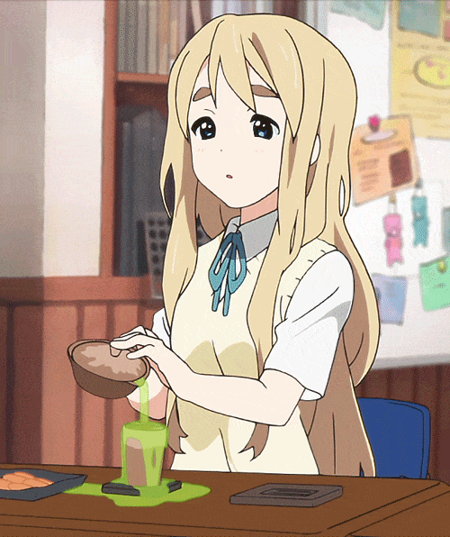 Ого, тут можно вставлять гифки. Цумуги в шоке от этой информации.