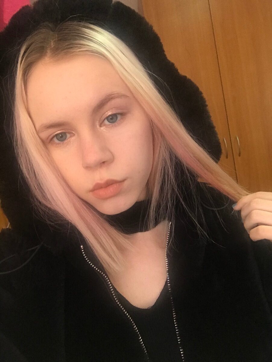 Нравится статья? Подписывайтесь на мой канал и ставьте лайк! 