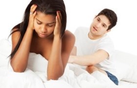 протез пениса может привести к разводу