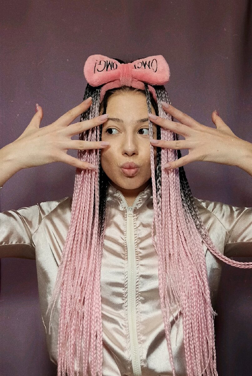 мифы по уходы за кожей