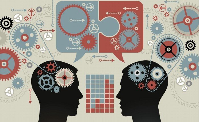 Навязчивым мыслям подвержены люди с низкой самооценкой, отсутствием уверенности, постоянным страхом и тревогой. Поэтому, главная трудность самостоятельного избавления от навязчивых мыслей – переубедить самого себя в том, что эти мысли нерациональны. Не стоит бороться с навязчивыми мыслями, пытаться от них избавиться, отвернуться или отогнать – этим Вы только растратите жизненную энергию и не достигнете желаемого результата.