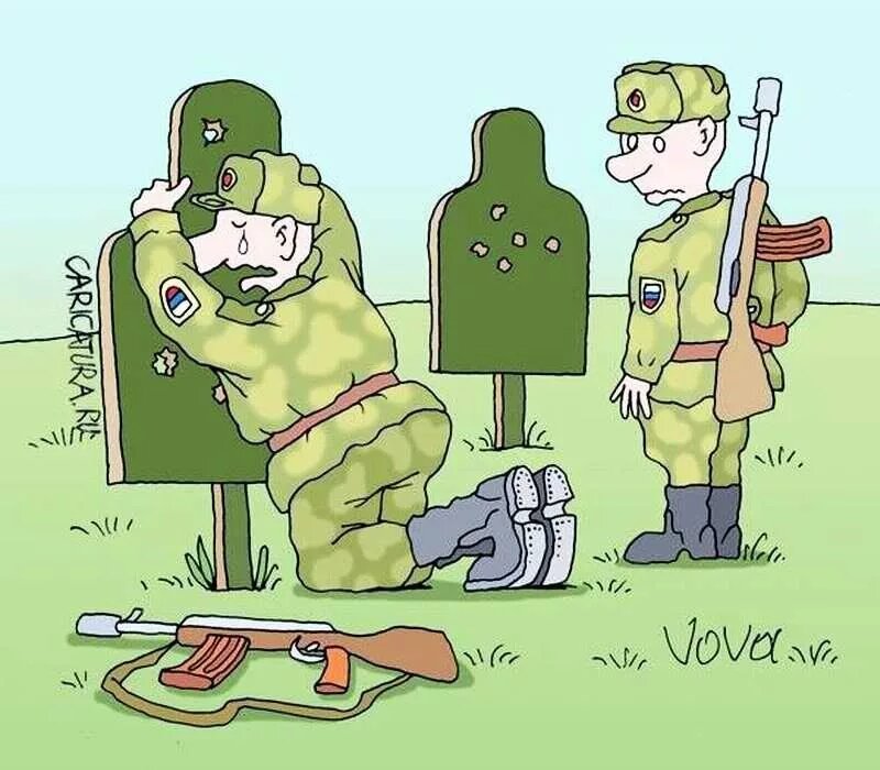 Фото взято из открытых источников 