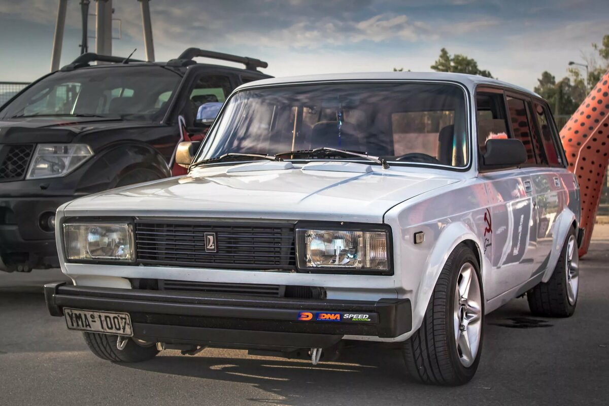 Тюнинговые ВАЗ 2104. ВАЗ 2104 Sport. ВАЗ 2104 Tuning. ВАЗ 2104 Стайлинг.