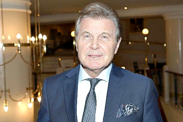 Фото из открытых источников