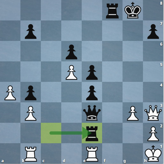 -2-2