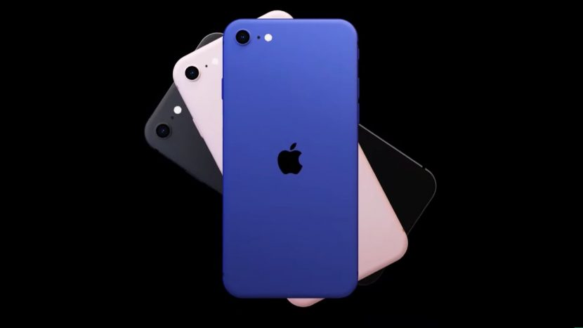 Еще немного концепт-артов.