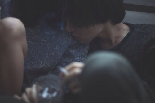  «два чертовых года»