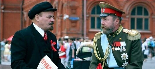 Яндекс картинки.