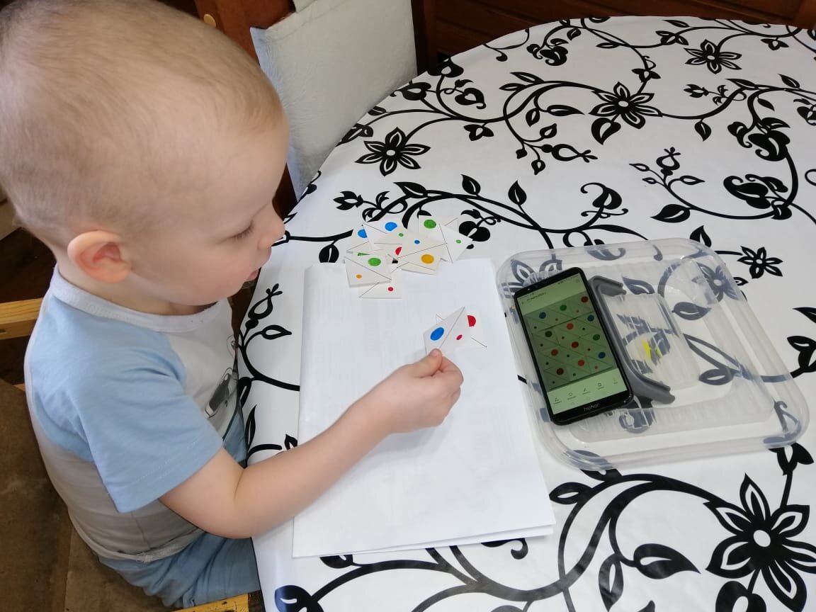 Подписка и "палец вверх" - это лучшая награда для меня и огромная помощь для развития канала. Спасибо за вашу поддержку :)