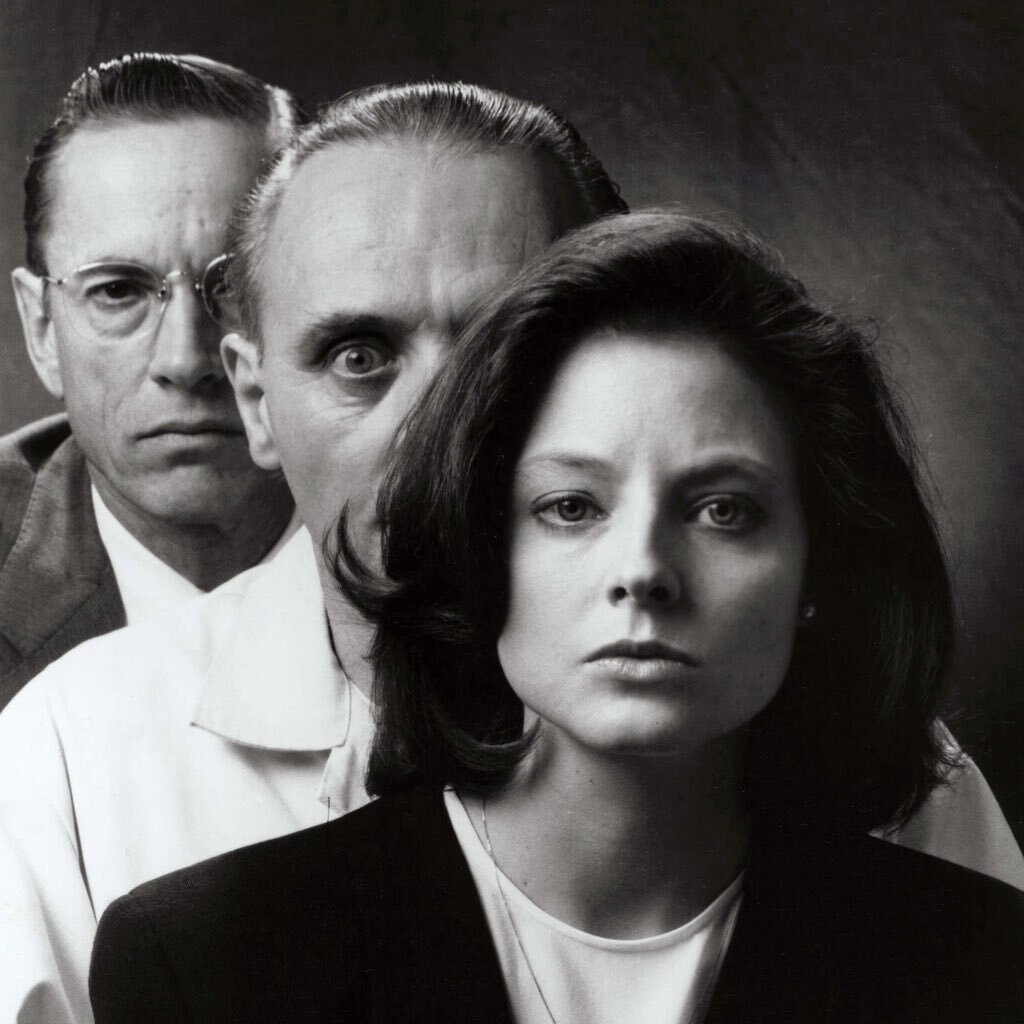 Молча ф. Джоди Фостер молчание ягнят. The Silence of the Lambs 1991. Энтони Хопкинс молчание.