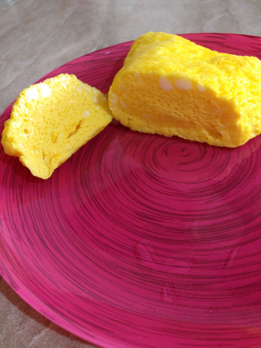 Источник фото: личный фотоархив