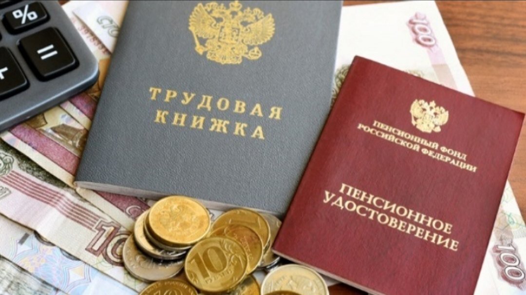 Фото из сети Яндекс картинки.