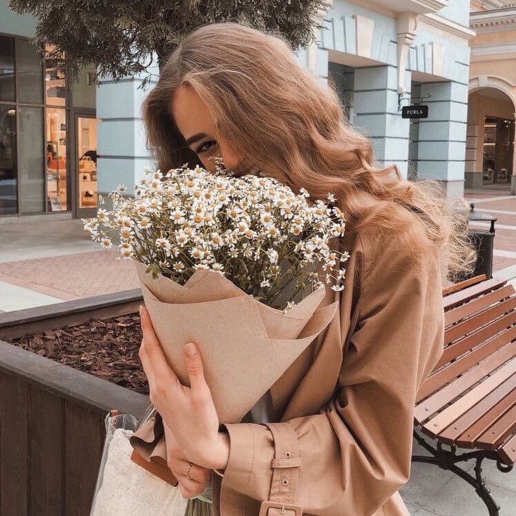 Психология мужчин на языке женщин...