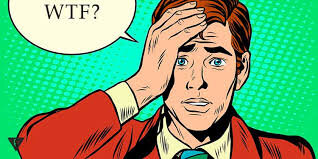 Наверное, каждый человек хоть раз в жизни, находясь на работе, пытался вспомнить, закрыта ли входная дверь, выключен ли утюг.