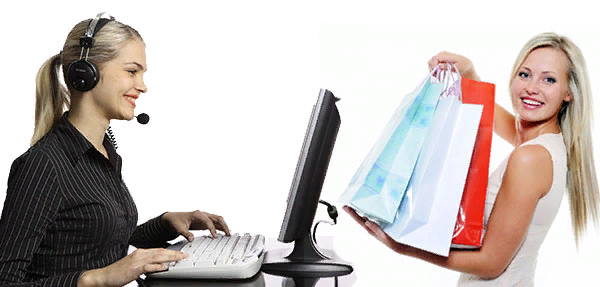 Фото с сайта: prodawez.ru