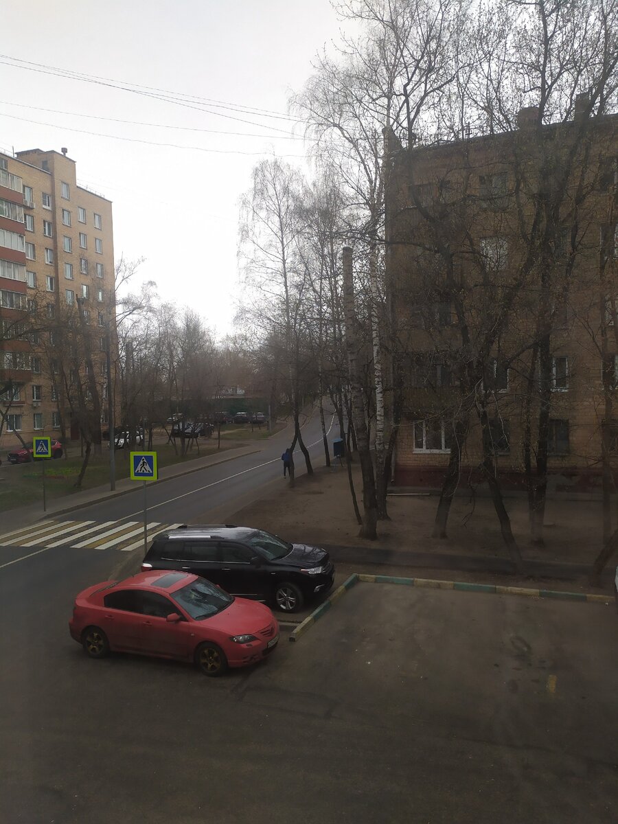 9.20, ракурс все тот же
