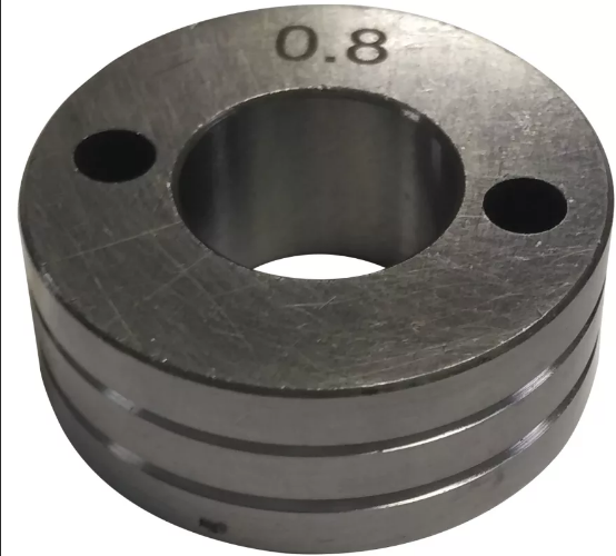 фото из свободного источника