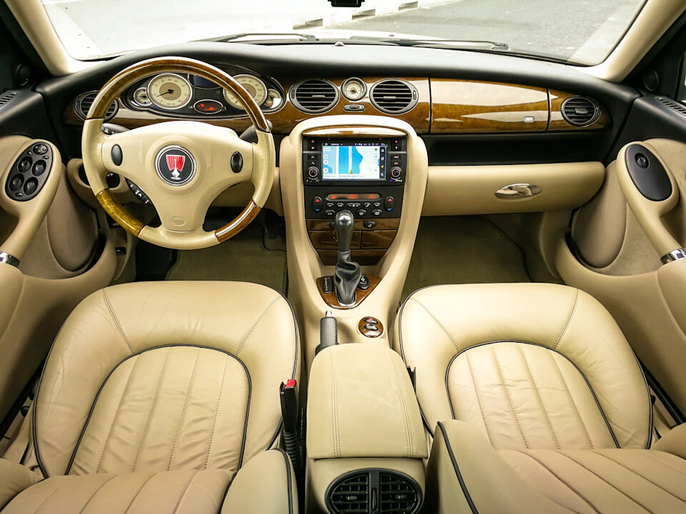 Источник: https://www.drive2.com/