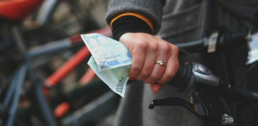 Хотите также? тогда читайте статью. Источник фото: Flickr
