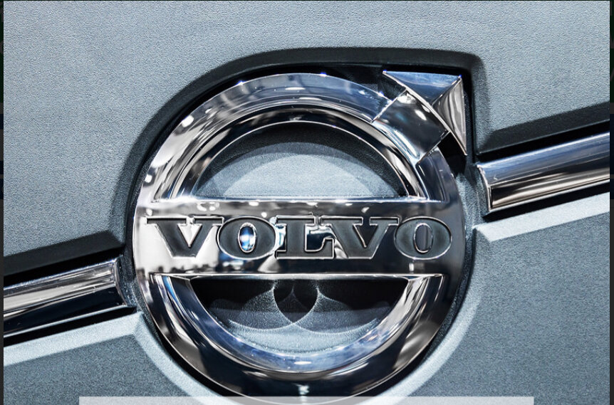 Компания "Вольво Карс" (официальный представитель Volvo на российском рынке) объявила об отзыве 9 837 автомобилей Volvo S60, V60CC, S90, V90CC, XC40, XC60 и XC90.