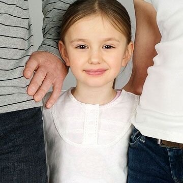 https://i.pinimg.com/564x/63/5a/12/635a12fcaa961cb2922058540b92013c.jpg