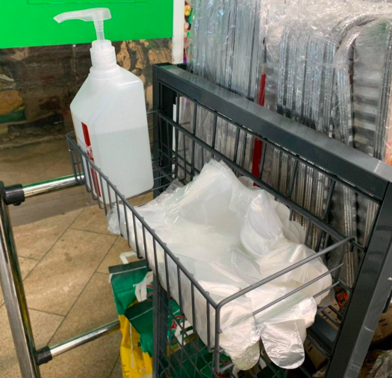 Фото - kolomnagrad.ru