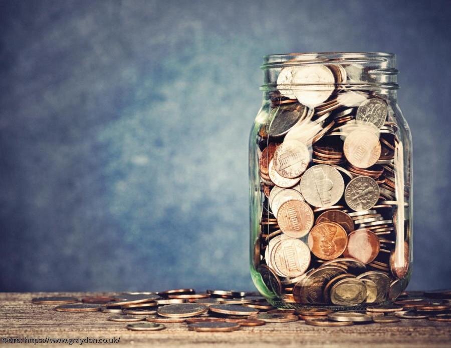 фото из свободного доступа