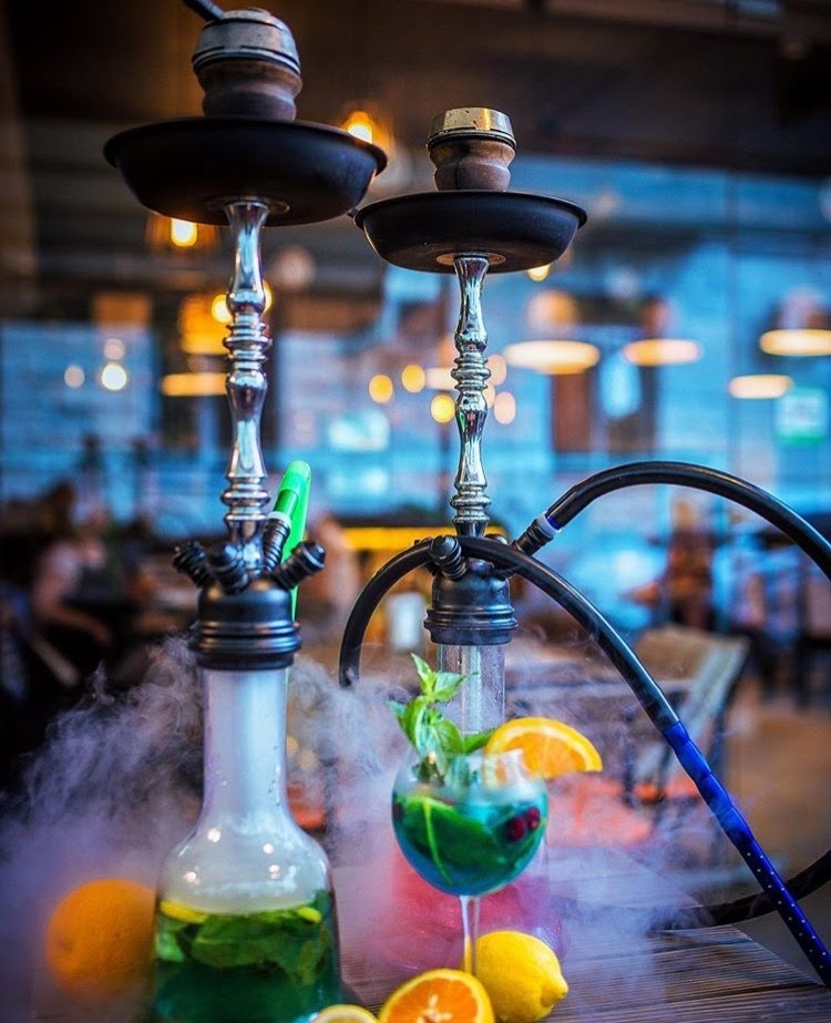 Взято из открытых источников