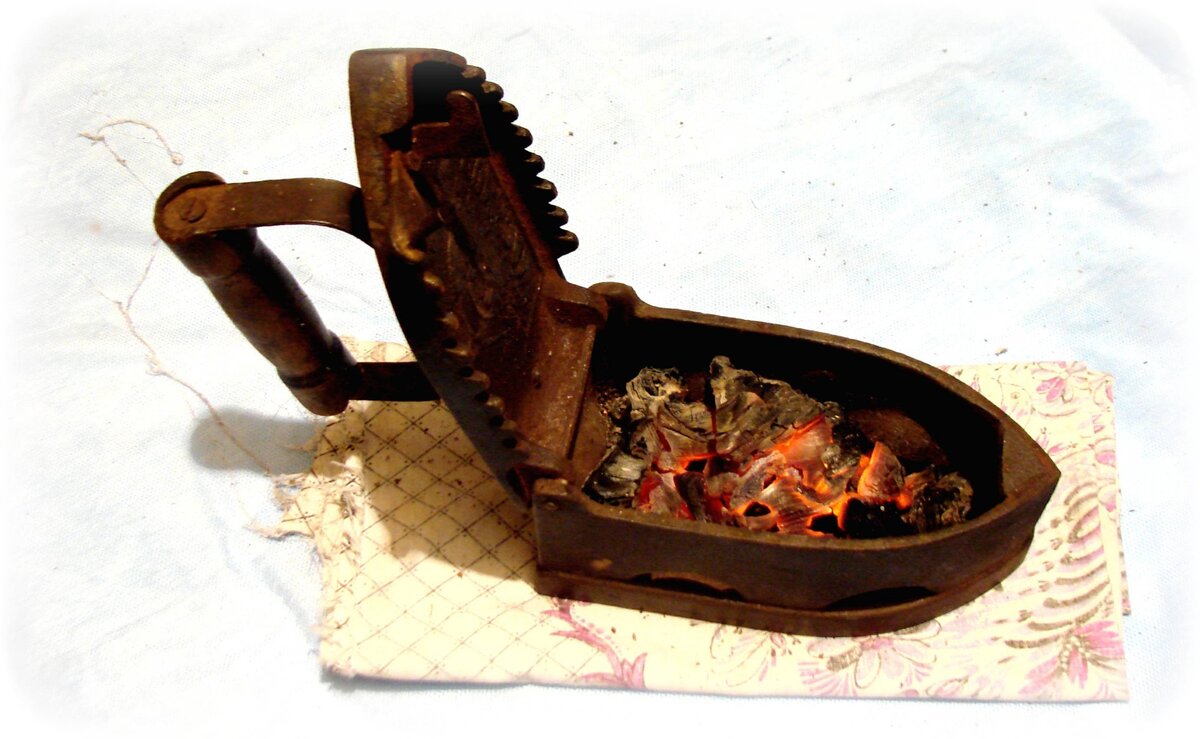 Картинка позаимствована в интернете