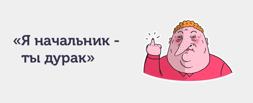                                                                     Яндекс картинки 