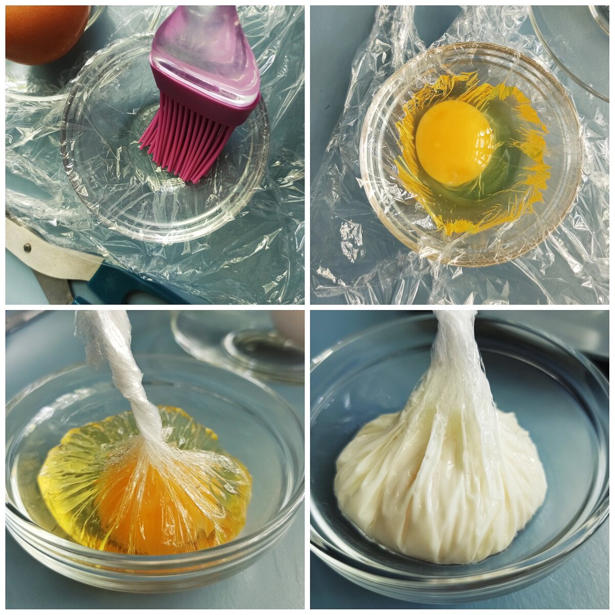 Яйца пашот рецепт с фото пошагово в домашних условиях как приготовить вкусно и быстро