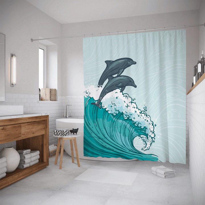 Источники: goods.ru, idejnik.ru