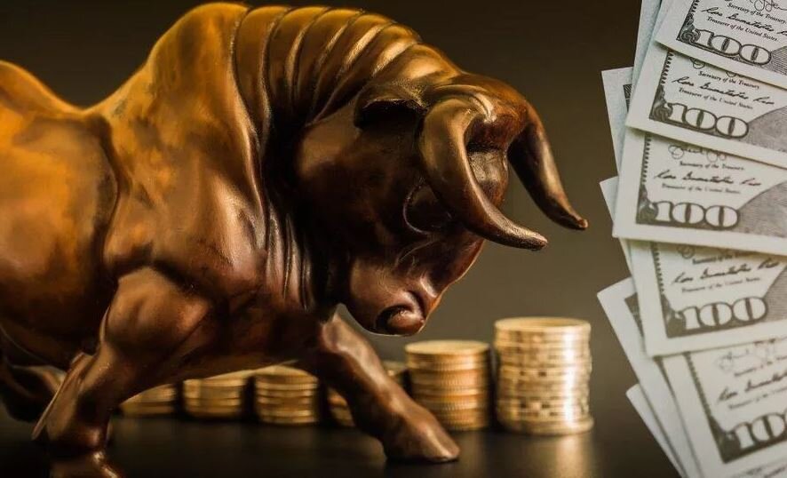 да, перекуплен и вот почему...