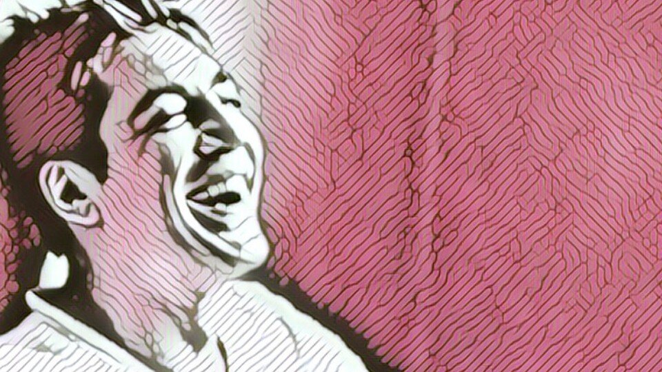 Подписывайтесь на канал, ставьте лайк. Это поможет развитию канала. Заранее спасибо.