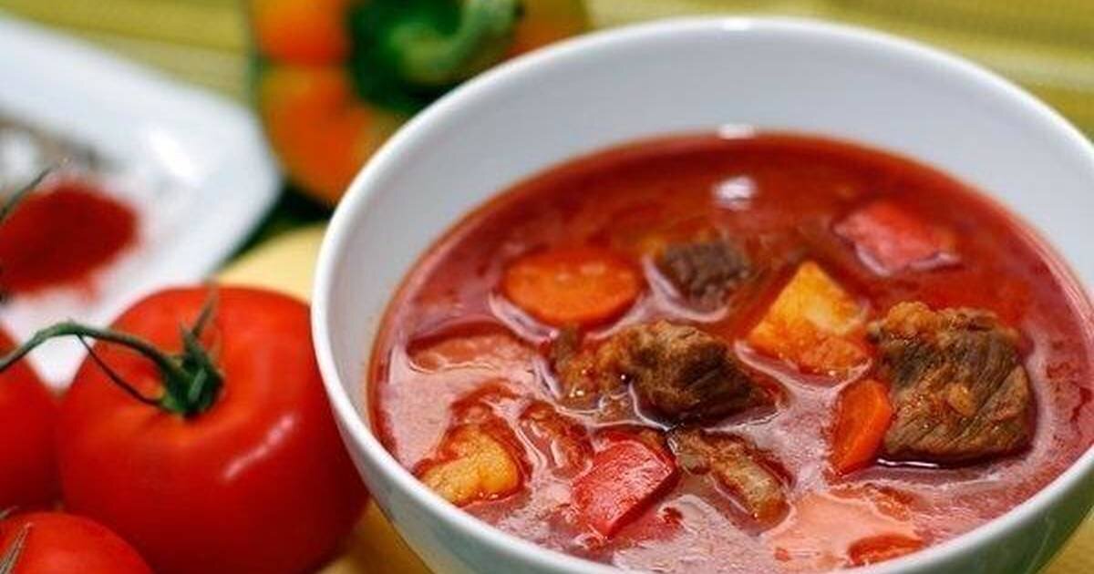 cookpad.com
