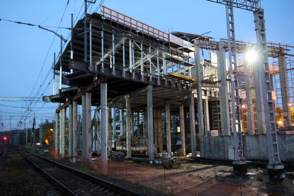 Мцд царицыно платформа 3. Платформа 2 дата выхода. Станция тайнинская мытищи. Станция тайнинская мытищи. Станция карачарово ночь.