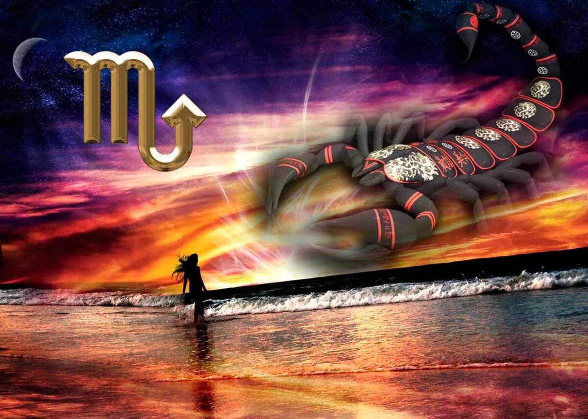 Таро прогноз на неделю: общая энергия, работа и финансы, сфера личных отношений