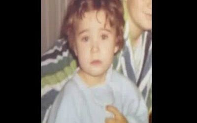 В шесть лет его изнасиловал один из его отчимов, Чалмер Миллиган. Это было драматическое детство для  Билли, которое в дальнейшем привело к развитию нескольких личностей в его голове. 